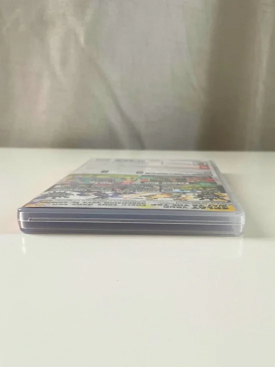 Splatoon 2 - Nintendo Switch - Picture 11 of 11